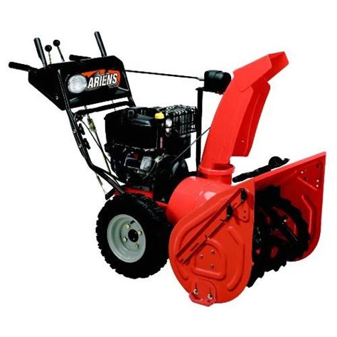 used snow blowers for sale 925